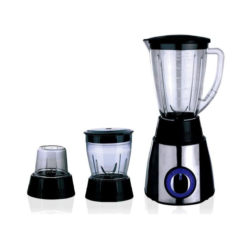 1 BL2186 Blender in Pakistan
